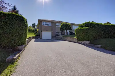 146 Vista Drive, Mississauga, On L5m 2e6
