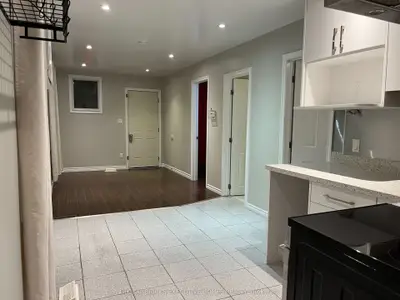367 Kipling Avenue, Toronto, On M8v 3k8