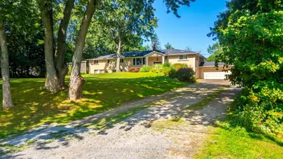 2159 Britannia Road, Burlington, On L7p 0e8