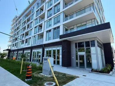 500 Plains Road E 44, Burlington, On L7t 2e1