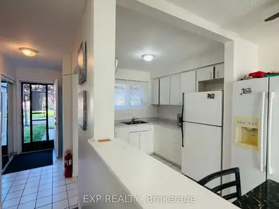 475 Bramalea Road 151, Brampton, On L6t 2x3