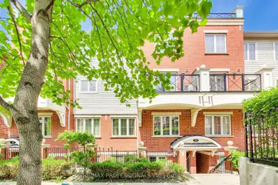 2460 Post Road 19, Oakville, On L6h 0j2