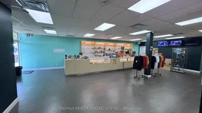 68-78 Main Street N 2-3, Halton Hills, On L7g 3h5