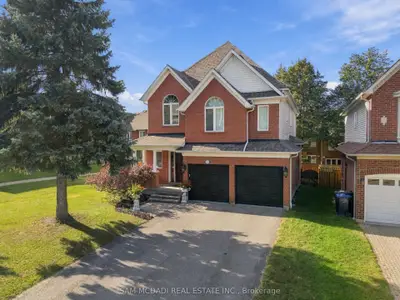 964 Queen Street W, Mississauga, On L5h 4j7
