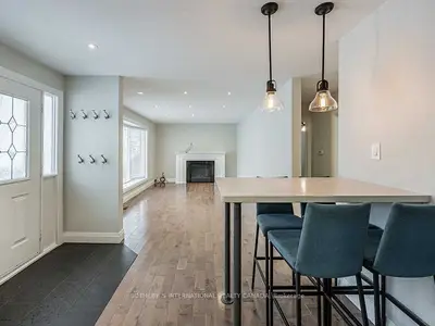525 Dynes Road, Burlington, On L7n 2v1