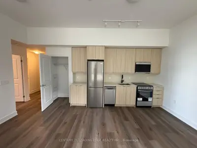 115 Nipissing Road 204a, Milton, On L9t 1r3