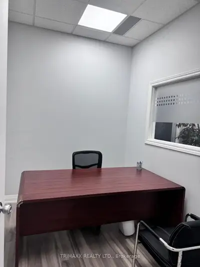 2985 Drew Road 219, Mississauga, On L4t 0a4