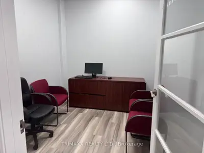 2985 Drew Road 219, Mississauga, On L4t 0a4