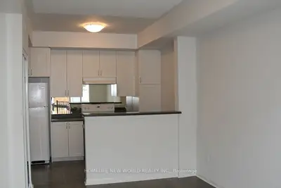 2891 Rio Court 75, Mississauga, On L5m 0s4