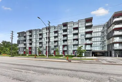 5240 Dundas Street B202, Burlington, On L7m 0y6