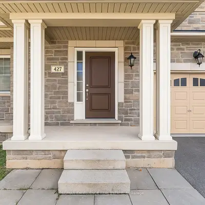 37 Dufay Road, Brampton, On L7a 4a2
