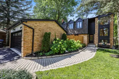 336 Dingle Court, Caledon, On L7e 4t1
