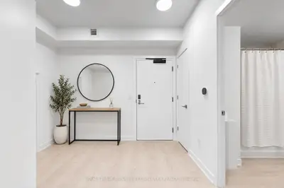 2501 Saw Whet Boulevard 509, Oakville, On L6m 5n2