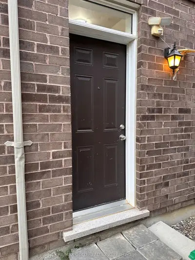 41 Callandar Road, Brampton, On L7a 0h1