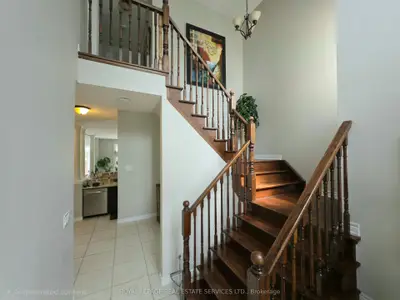 2488 Millstone Drive, Oakville, On L6m 0h6