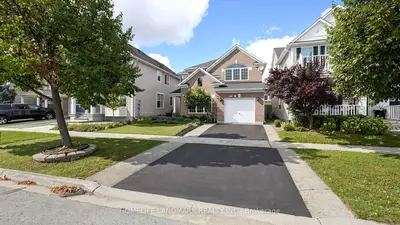 639 Bennett Boulevard, Milton, On L9t 6b1