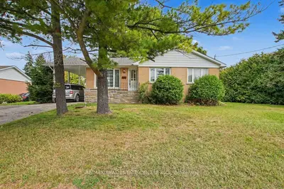 189 Wakefield Road, Milton, On L9t 2l7