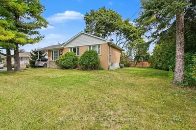 189 Wakefield Road, Milton, On L9t 2l7