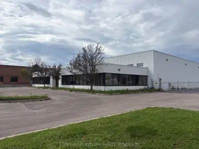217 Statesman Drive, Mississauga, On L5s 1x4