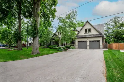 249 Lakeside Avenue, Burlington, On L7n 1y4