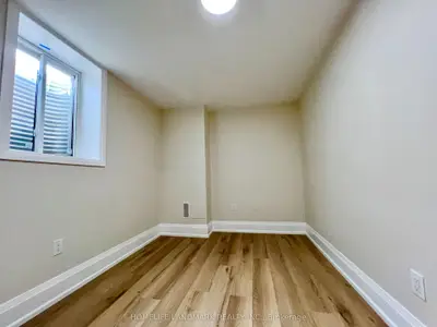 1414 Wellwood Terrace Bastment, Milton, On L9e 1v1