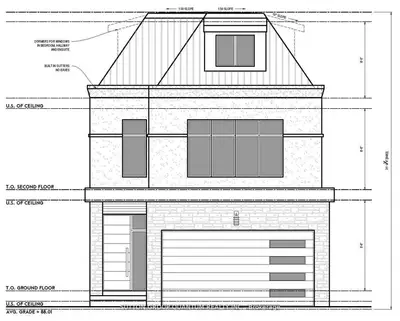 1142 Haig Boulevard, Mississauga, On L5e 2m7