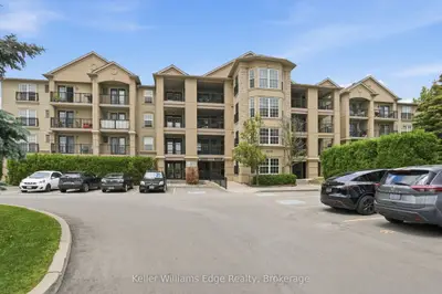 2075 APPLEBY Line 406, Burlington, ON L7L 7H3