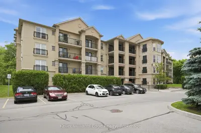 2075 APPLEBY Line 406, Burlington, ON L7L 7H3