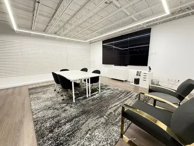 1149 Lakeshore Road E L3, Mississauga, On L5e 1e8