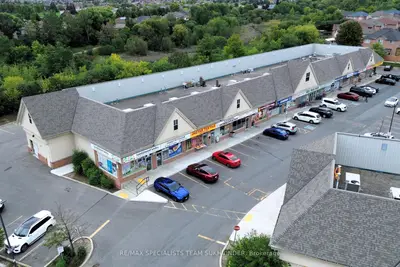 2945 Sandalwood Parkway 12, Brampton, On L6r 3j6