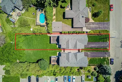 971 Filmandale Road, Burlington, On L7t 2z2