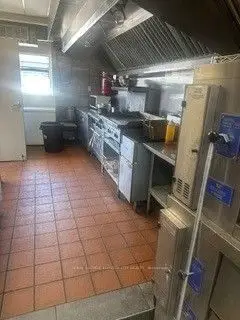 222 W Main Street E 222, Milton, On L6p 4j3