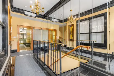 305 Church Street, Oakville, On L6j 7t2