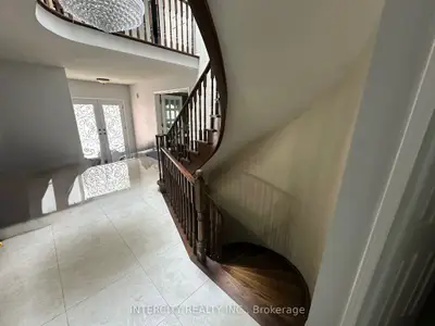 5112 Heritage Hills Boulevard, Mississauga, On L5r 2c6