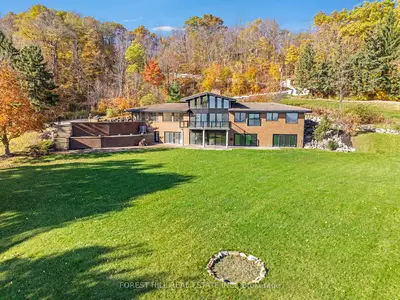 7139 Appleby Line, Milton, On L9t 2y1