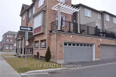 75 Agricola Road, Brampton, On L7a 0g2