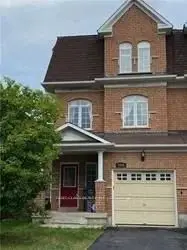 3350 Southwick Street, Mississauga, On L5m 7l5