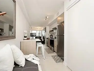 1117 Cooke Boulevard A307, Burlington, On L7t 4a8
