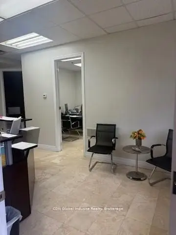 1060 Britannia Road E 20, Mississauga, On L4w 4t1