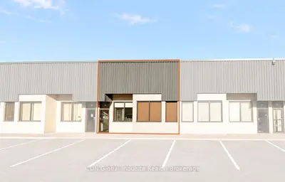 1060 Britannia Road E 20, Mississauga, On L4w 4t1