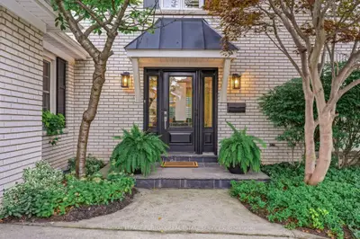 387 Valanna Crescent, Burlington, On L7l 2k7