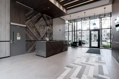 1119 Cooke Boulevard B630, Burlington, On L7t 0c7
