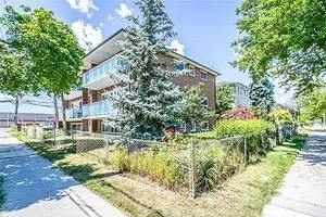 54 Rabbit Lane, Toronto, On M9b 5s7