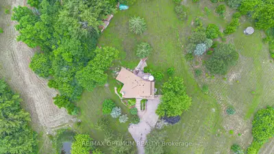 10799 15 Side Road, Halton Hills, On L7g 4s6