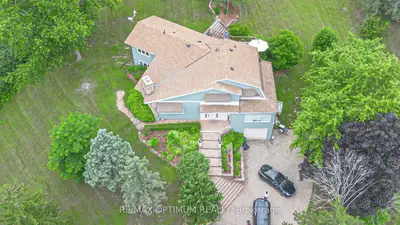 10799 15 Side Road, Halton Hills, On L7g 4s6