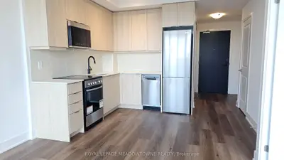 115 Nipissing Road 2004, Milton, On L9t 1r3