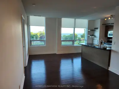1900 Lake Shore Boulevard W 404, Toronto, On M6s 1a4