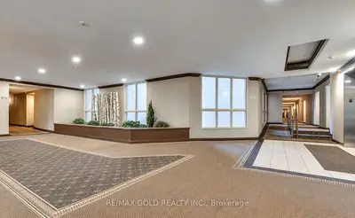 8351 Mclaughlin Road 219, Brampton, On L6y 4h8