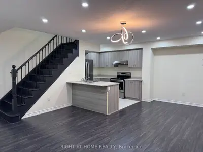 200 Veterans Drive 191, Brampton, On L7a 4s6