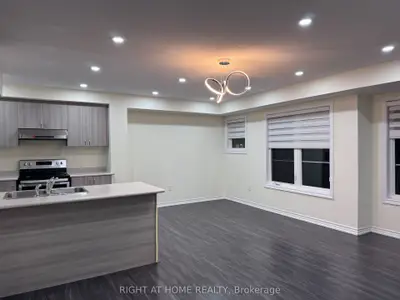 200 Veterans Drive 191, Brampton, On L7a 4s6